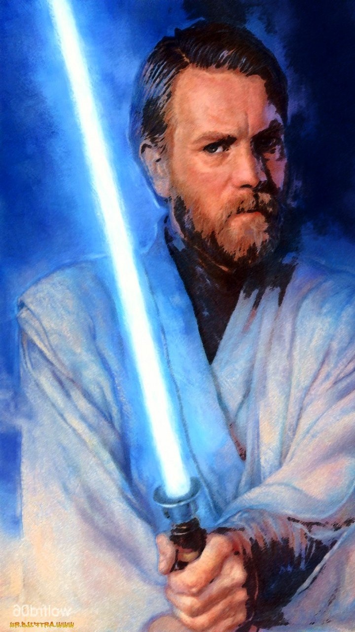 胡子, 脸上的毛发, 天空, 音乐艺术家 壁纸 720x1280 允许