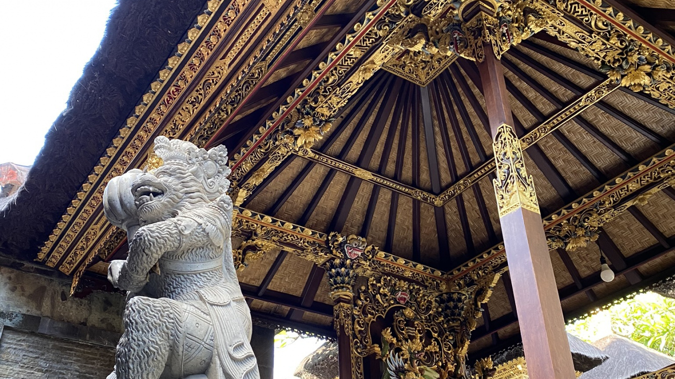 Hito, Estatua, Talla de Piedra, Atracción Turística, la Arquitectura China. Wallpaper in 1366x768 Resolution