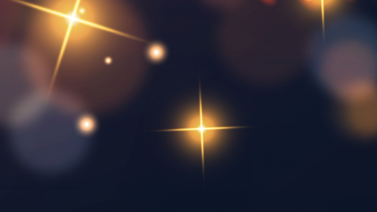 Friends Short Christmas Wishes, Christmas, Wish, New Year, New Years Day. Wallpaper in 1280x720 Resolution