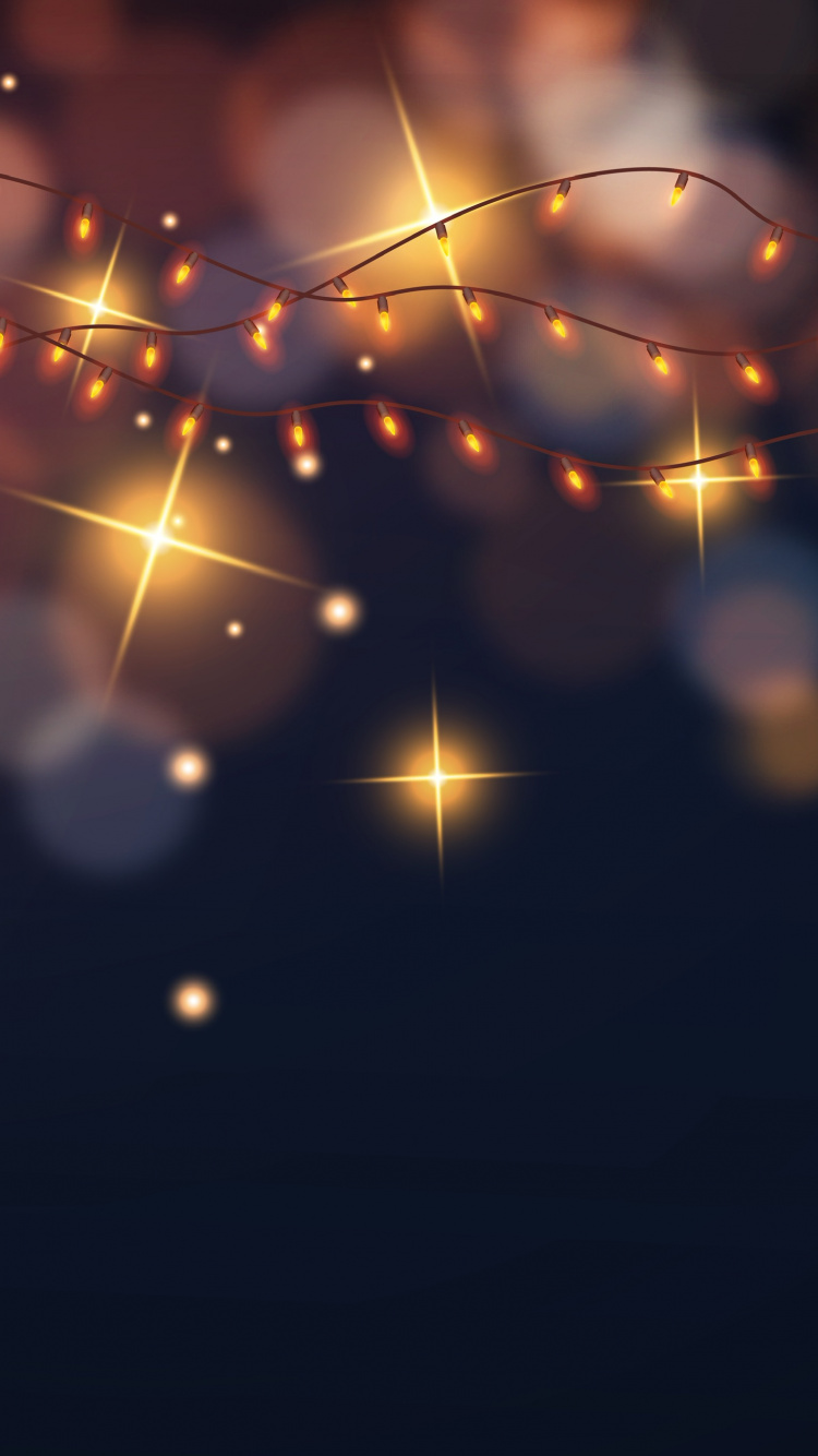 Friends Short Christmas Wishes, Christmas, Wish, New Year, New Years Day. Wallpaper in 750x1334 Resolution