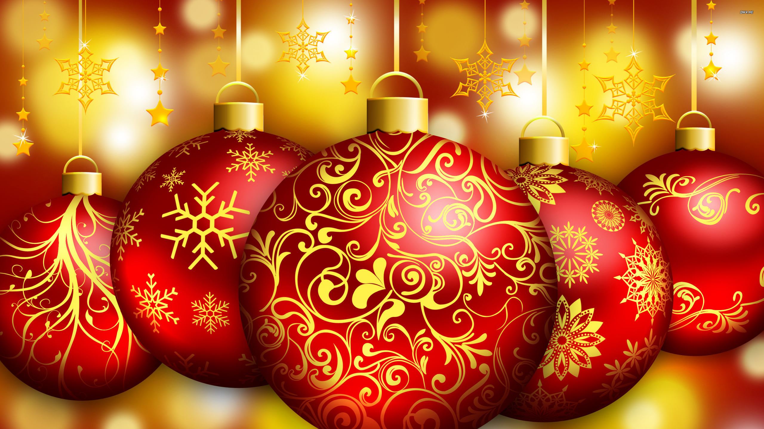 Christmas Ornament, Weihnachten, Verzierung, Weihnachtsdekoration, Veranstaltung. Wallpaper in 2560x1440 Resolution