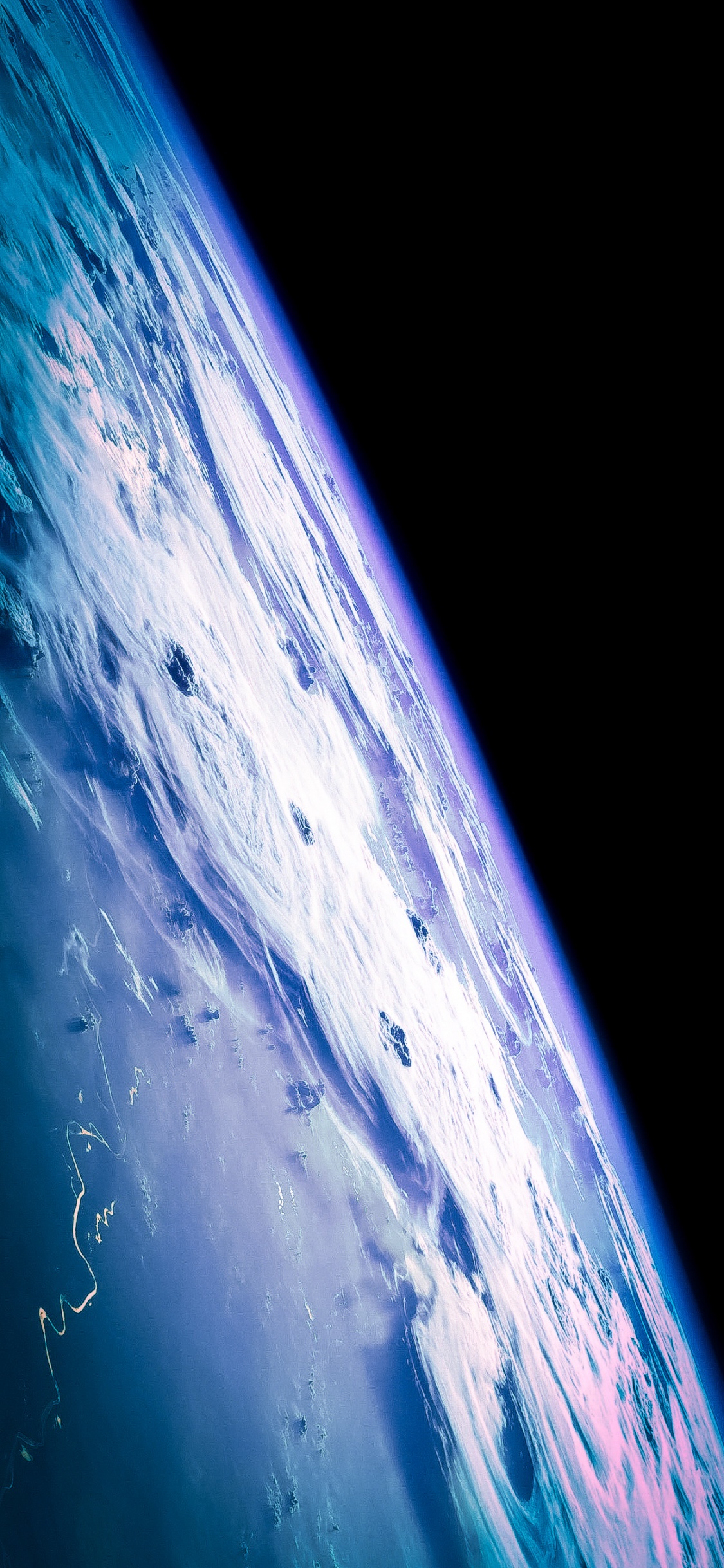 Apple, IPhone, Apples, Operating System, Ios. Wallpaper in 1125x2436 Resolution