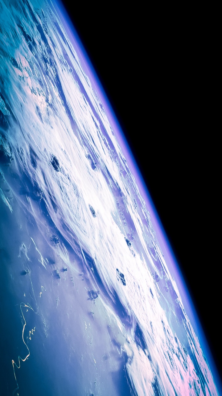 Apple, IPhone, Apples, Operating System, Ios. Wallpaper in 720x1280 Resolution