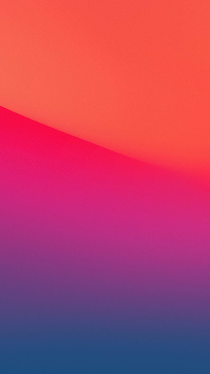 Ios 15 Fonds D'écran, Ios 15, IOS, Apple, IOS 14. Wallpaper in 720x1280 Resolution
