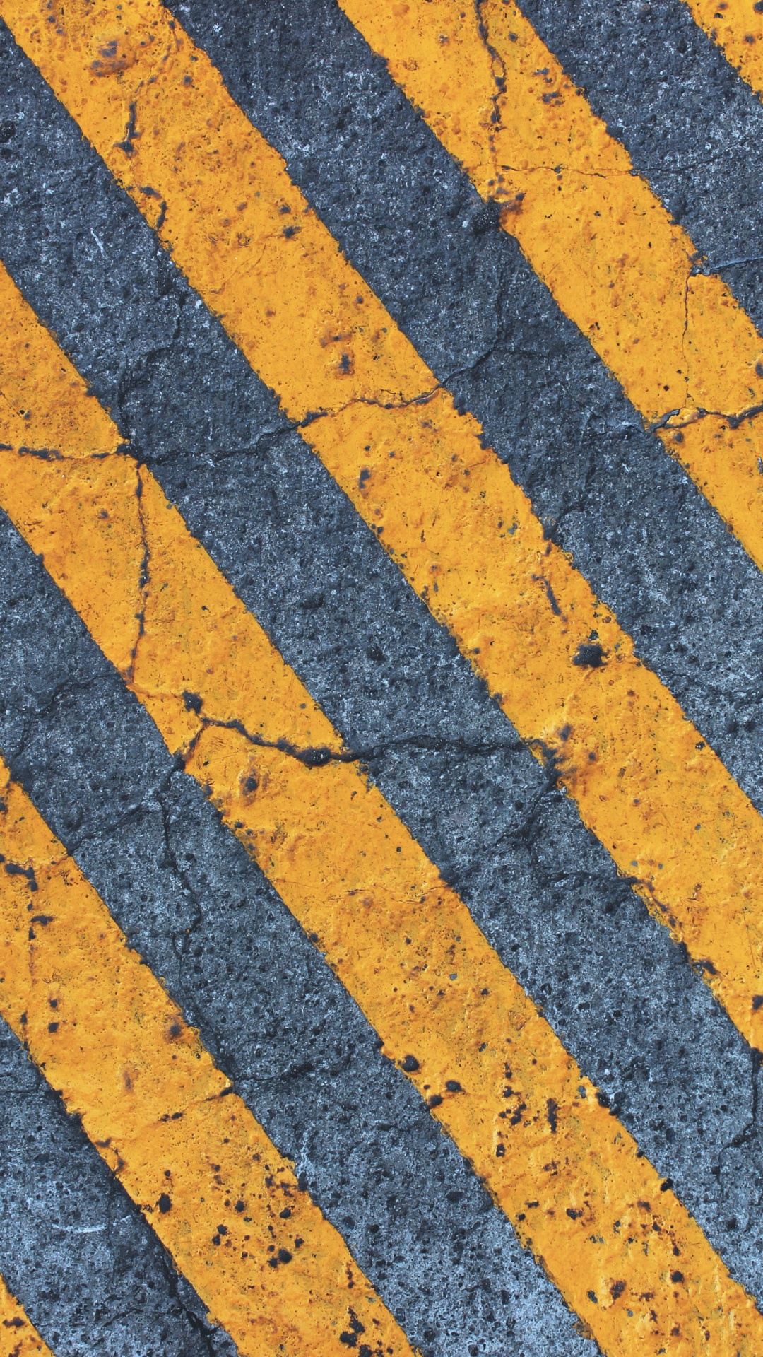 Blue and White Stripe Textile. Wallpaper in 1080x1920 Resolution