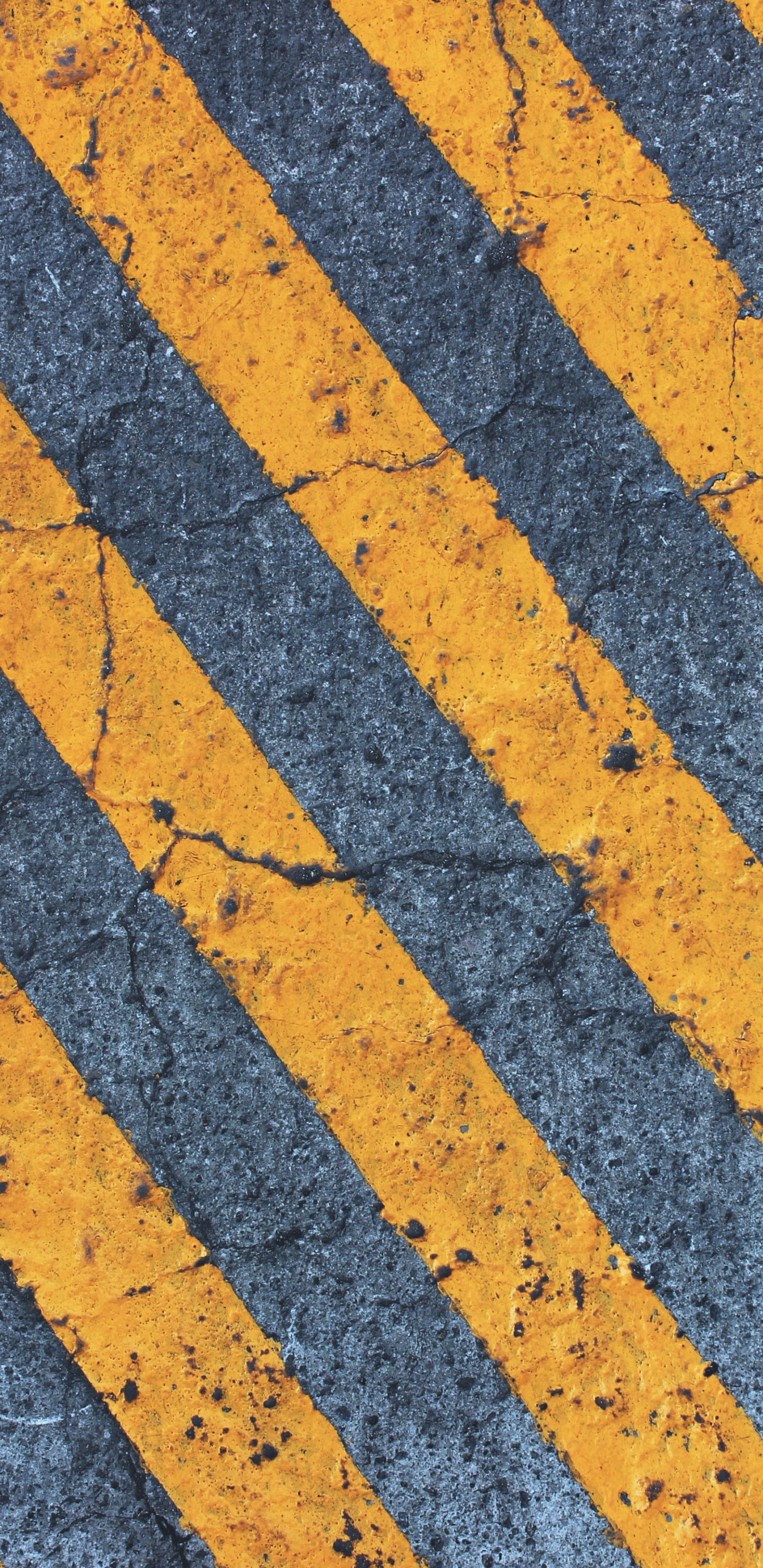 Blue and White Stripe Textile. Wallpaper in 1440x2960 Resolution