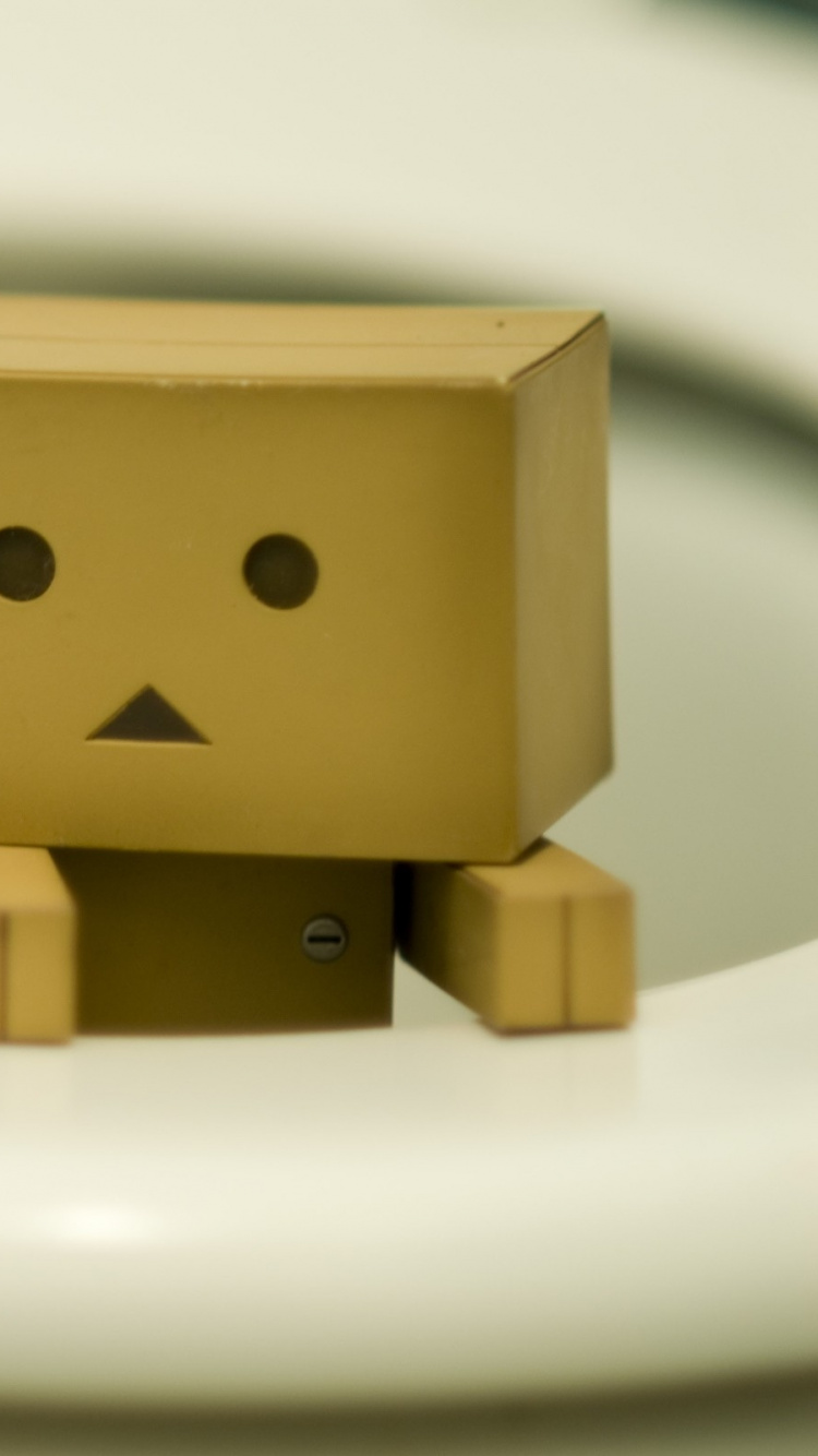 产品设计, 关闭了, Danboard 壁纸 750x1334 允许