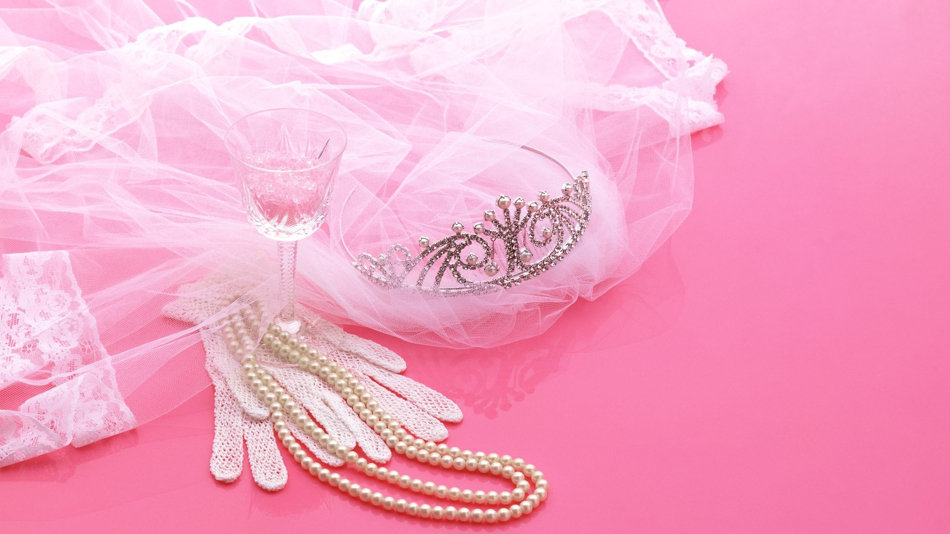 Hochzeitseinladungen, Hochzeitstag, Pink, Mode-Accessoire, Kopfbedeckung. Wallpaper in 1920x1080 Resolution