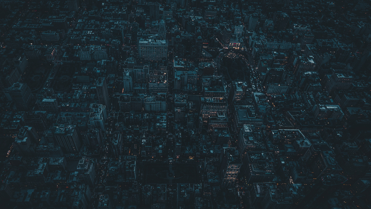 Muster, Text, Atmosphäre, New York, Gr. Wallpaper in 1280x720 Resolution