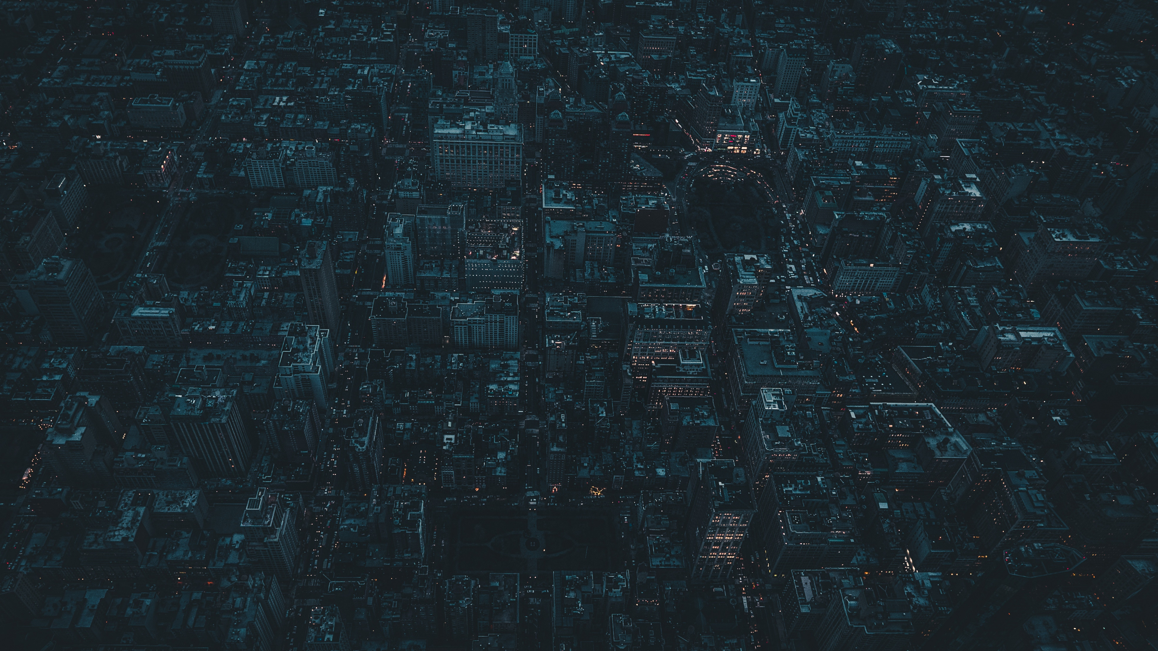 Muster, Text, Atmosphäre, New York, Gr. Wallpaper in 3840x2160 Resolution