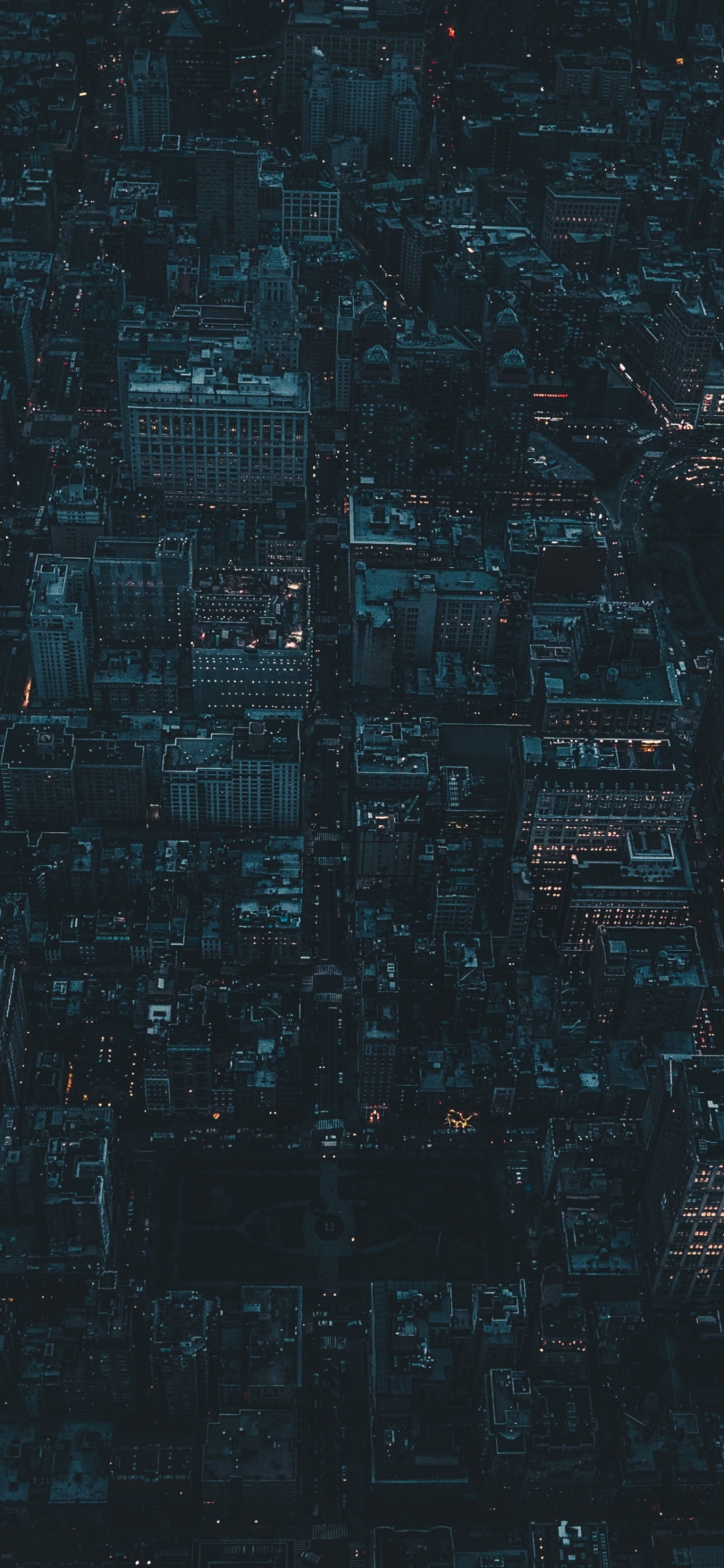 Patrón, Texto, Ambiente, Nueva York, Verde. Wallpaper in 1125x2436 Resolution