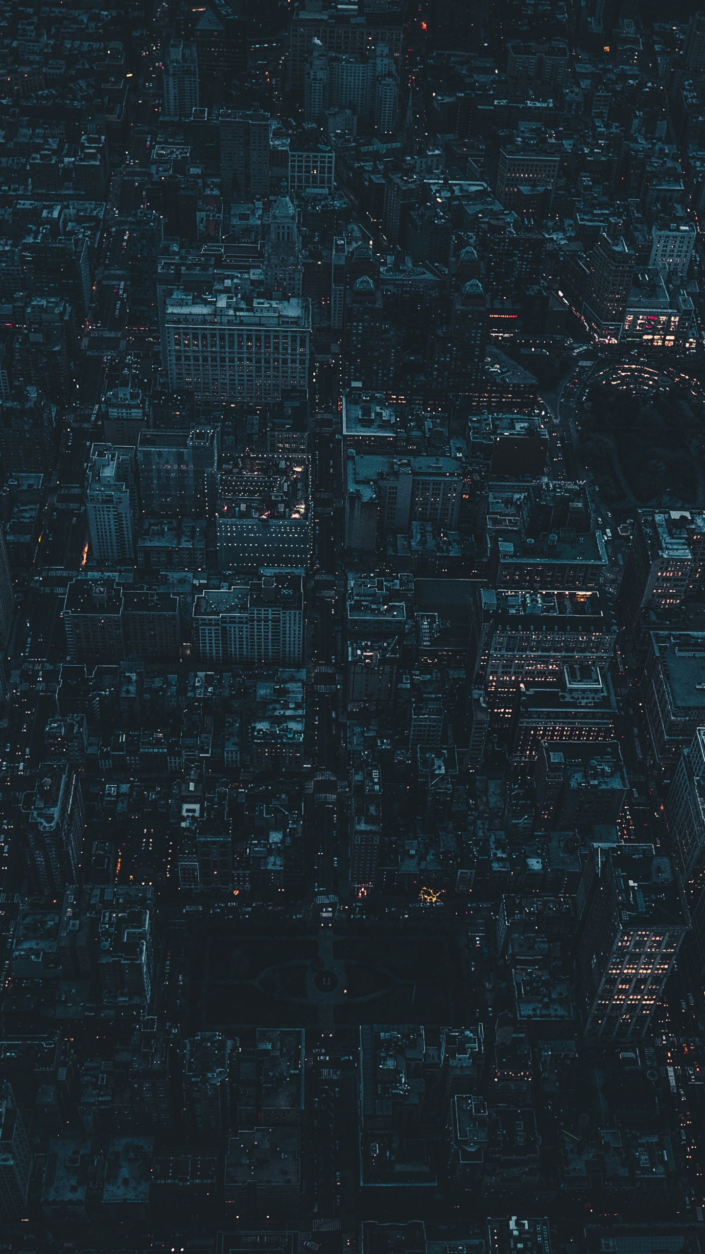 文本, 气氛, 绿色的, 黑色的, 空间 壁纸 1440x2560 允许