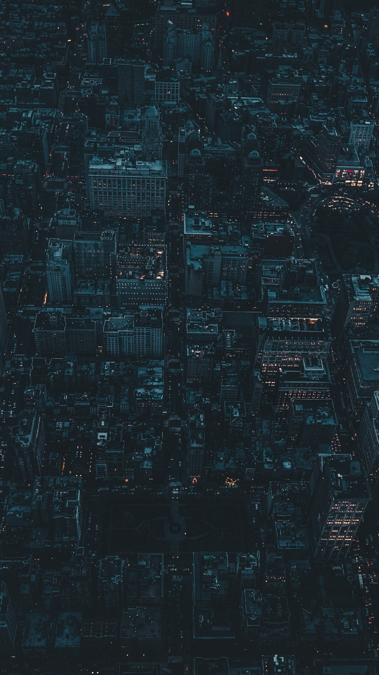 文本, 气氛, 绿色的, 黑色的, 空间 壁纸 750x1334 允许