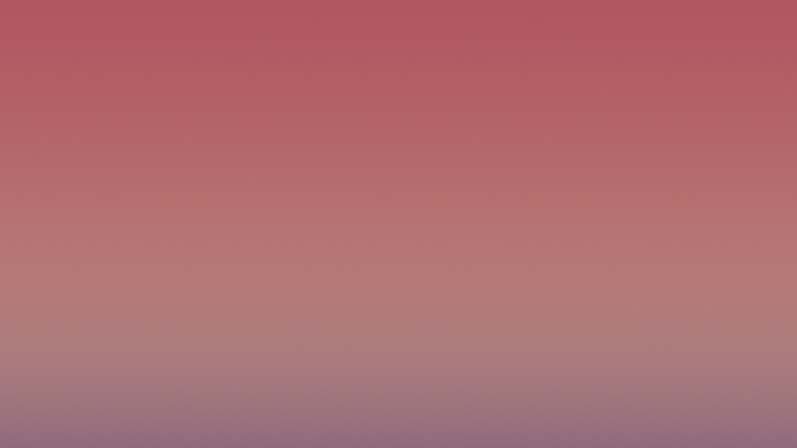 Samsung Galaxy, Samsung, Samsung Galaxy Note 9, 安卓, 色彩 壁纸 2560x1440 允许