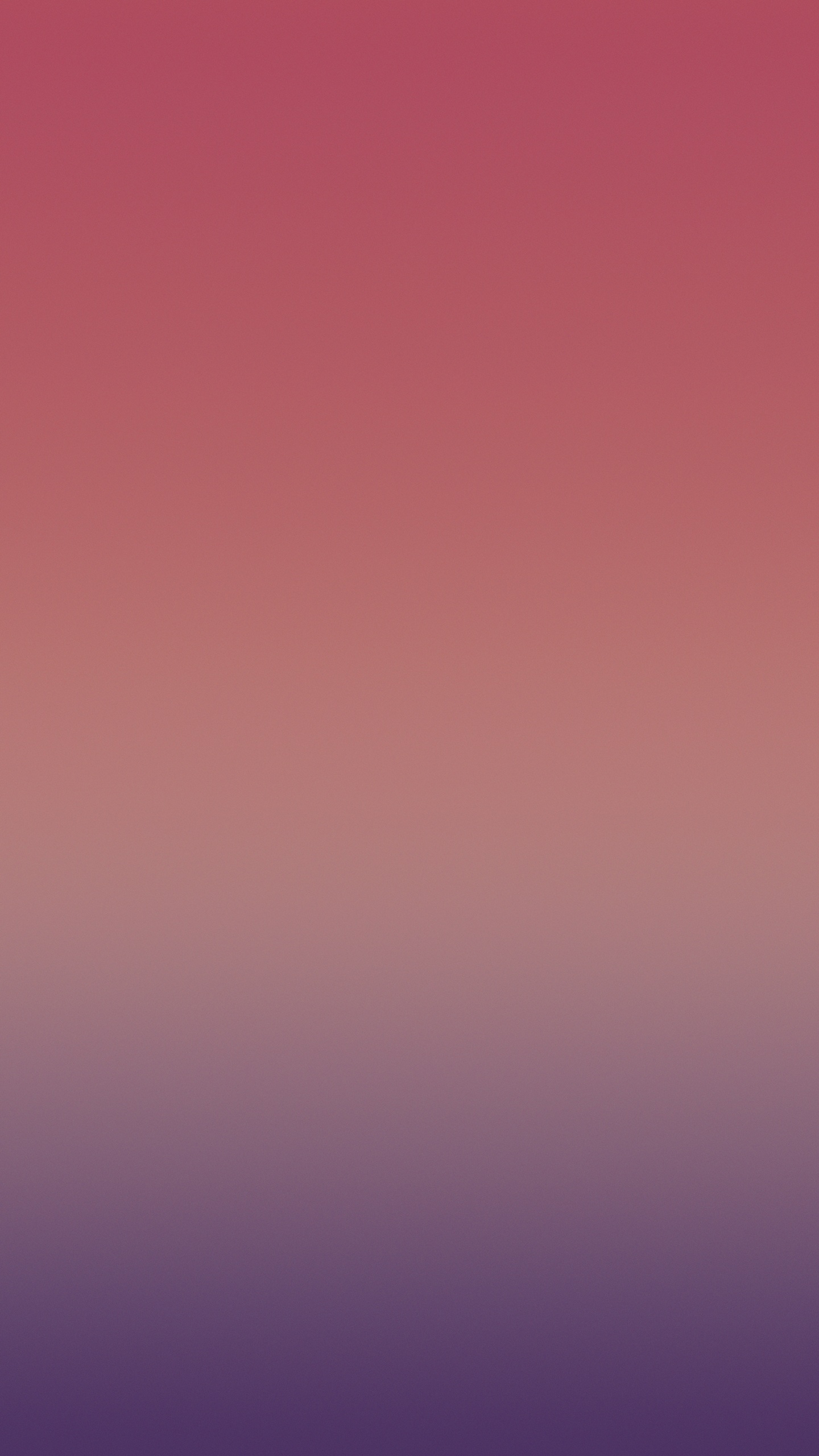 Samsung Galaxy, Samsung, Samsung Galaxy Note 9, Android, Colorfulness. Wallpaper in 1440x2560 Resolution