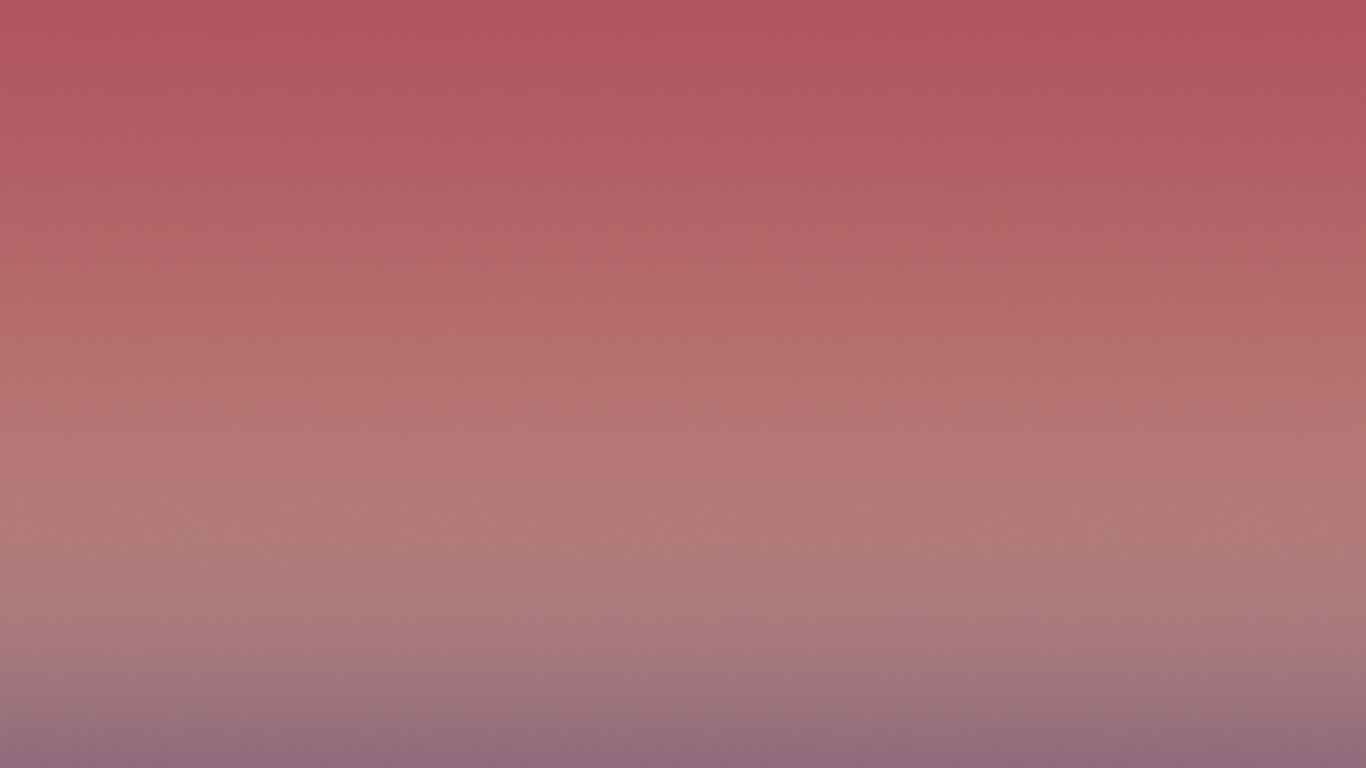 Samsung Galaxy, Samsung, Samsung Galaxy Note 9, Android, Colorfulness. Wallpaper in 1920x1080 Resolution