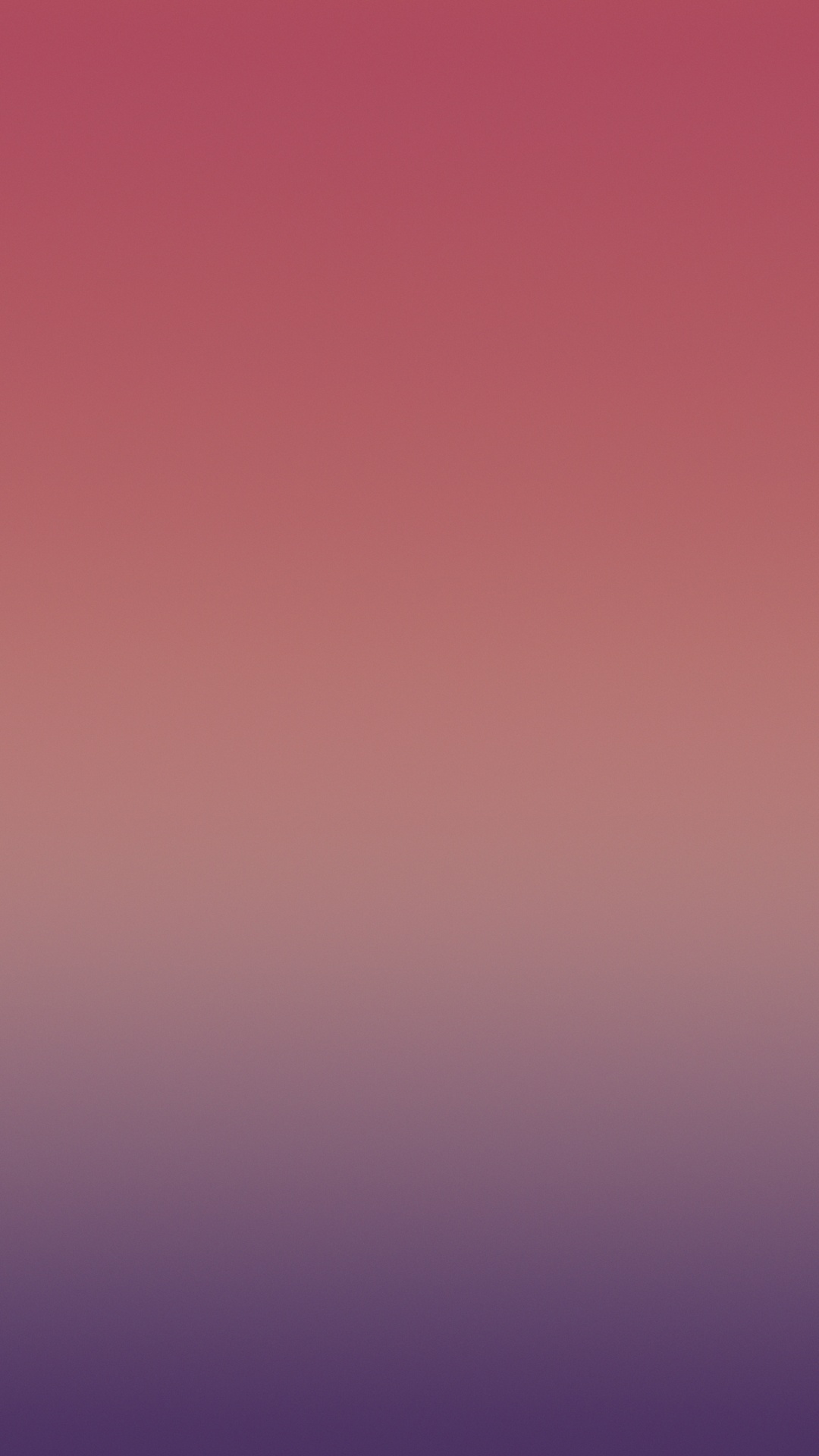 Samsung Galaxy, Samsung, Samsung Galaxy Note 9, Android, Farbigkeit. Wallpaper in 1080x1920 Resolution