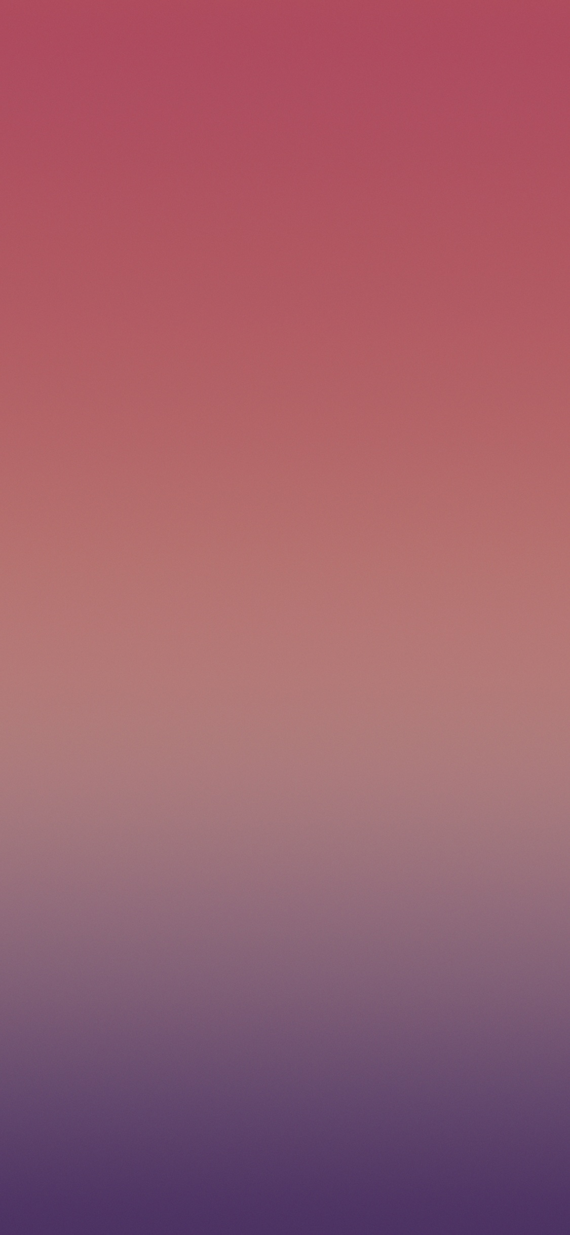 Samsung Galaxy, Samsung, Samsung Galaxy Note 9, Android, Farbigkeit. Wallpaper in 1125x2436 Resolution