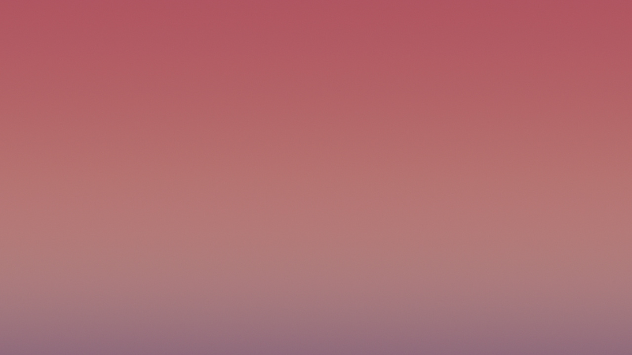 Samsung Galaxy, Samsung, Samsung Galaxy Note 9, Android, Farbigkeit. Wallpaper in 1280x720 Resolution