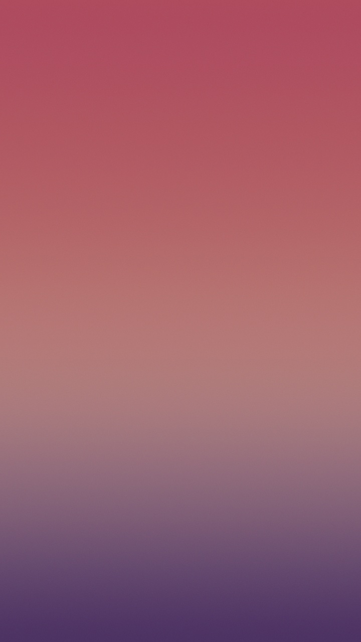 Samsung Galaxy, Samsung, Samsung Galaxy Note 9, Android, Farbigkeit. Wallpaper in 720x1280 Resolution