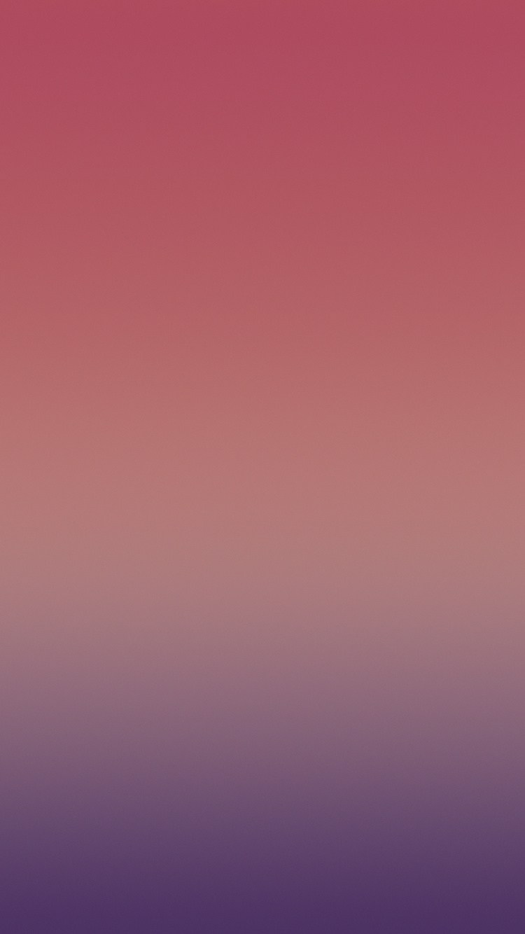 Samsung Galaxy, Samsung, Samsung Galaxy Note 9, Android, Farbigkeit. Wallpaper in 750x1334 Resolution