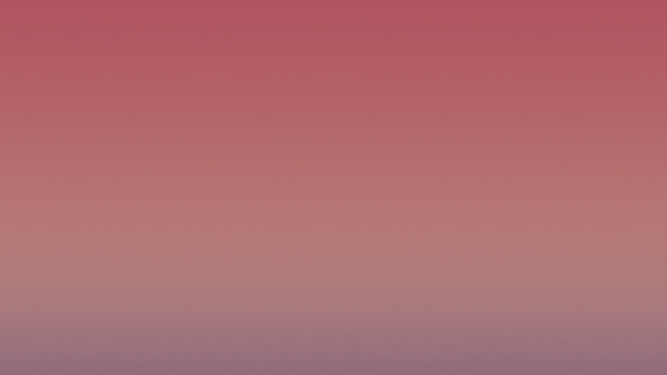 Samsung Galaxy, Samsung, Samsung Galaxy Note 9, Android, Morado. Wallpaper in 1366x768 Resolution