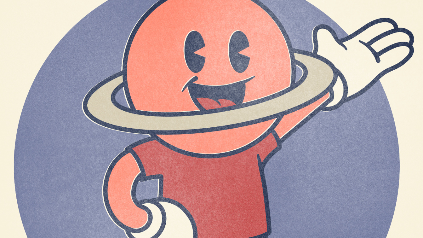 Cartoon, Art, Human, Gesture, Poster. Wallpaper in 1366x768 Resolution