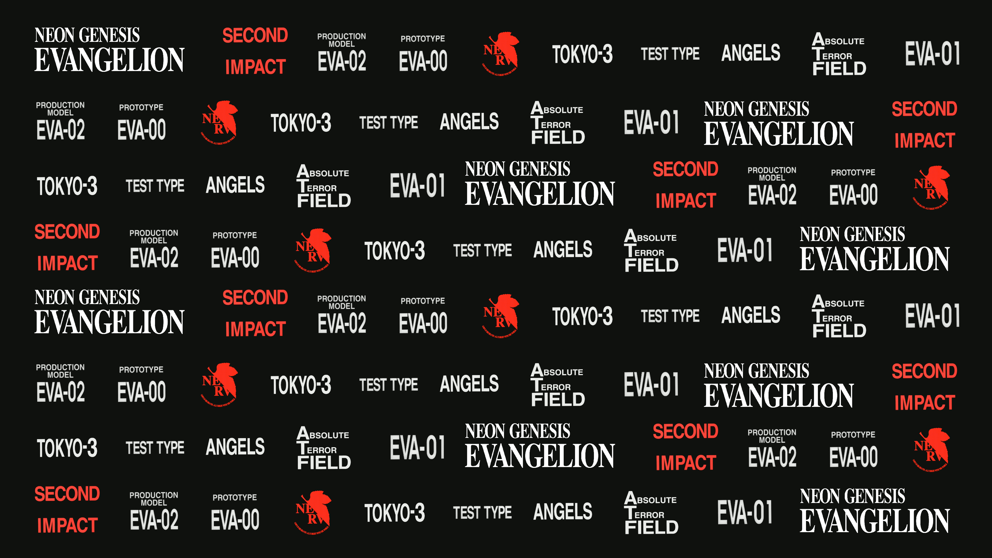 DVD, Matemáticas, Geometría, Letrero, Pendiente. Wallpaper in 3840x2160 Resolution