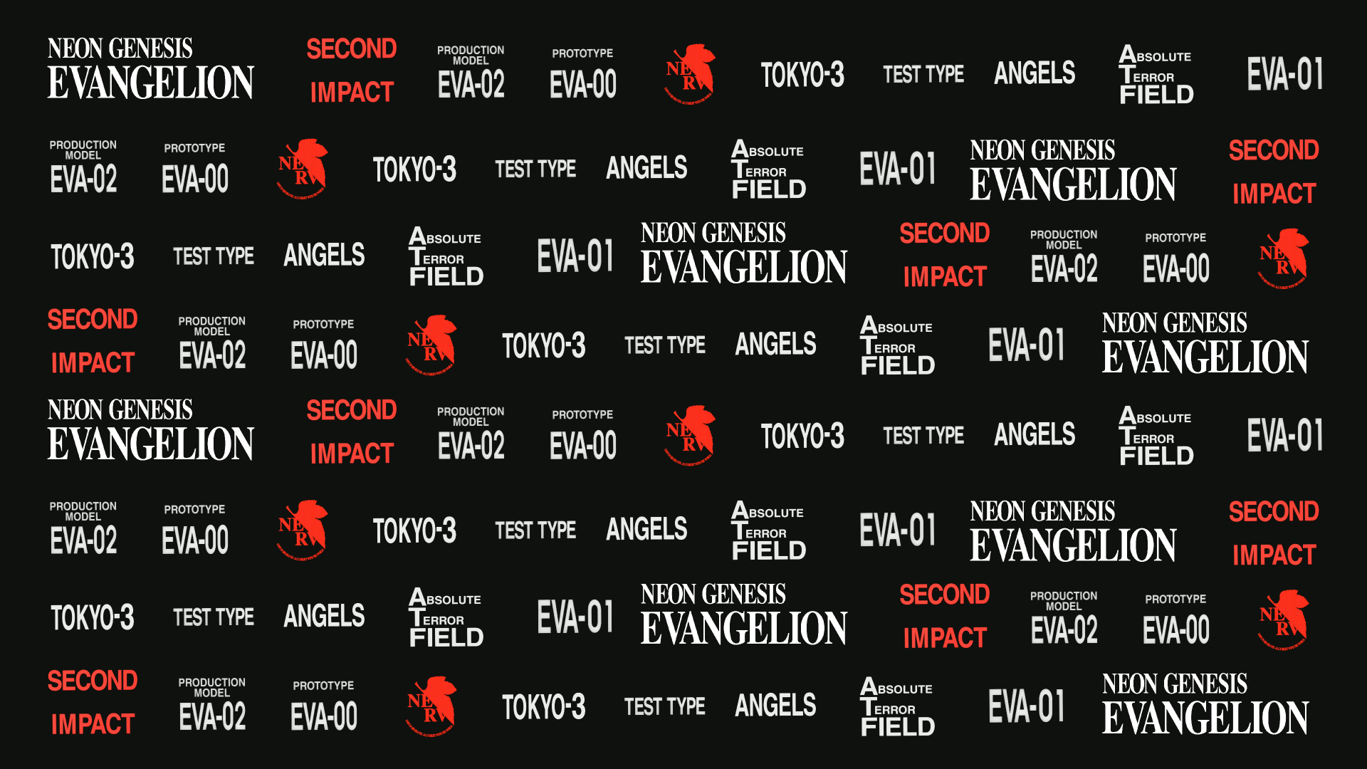 DVD, Mathematik, Geometrie, Signage, Piste. Wallpaper in 1920x1080 Resolution