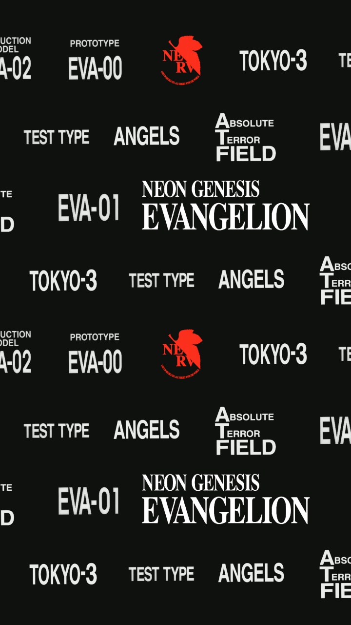 DVD, Mathematik, Geometrie, Signage, Piste. Wallpaper in 720x1280 Resolution