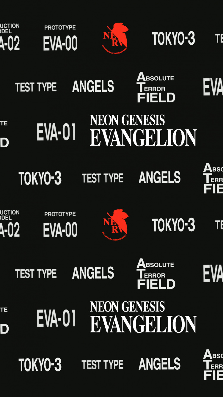 DVD, Mathématique, Géométrie, la Signalisation, Pente. Wallpaper in 750x1334 Resolution