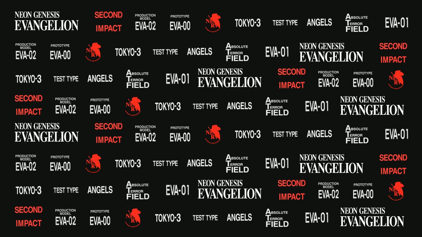 DVD, 数学, 标牌, 斜坡, 数量 壁纸 1366x768 允许