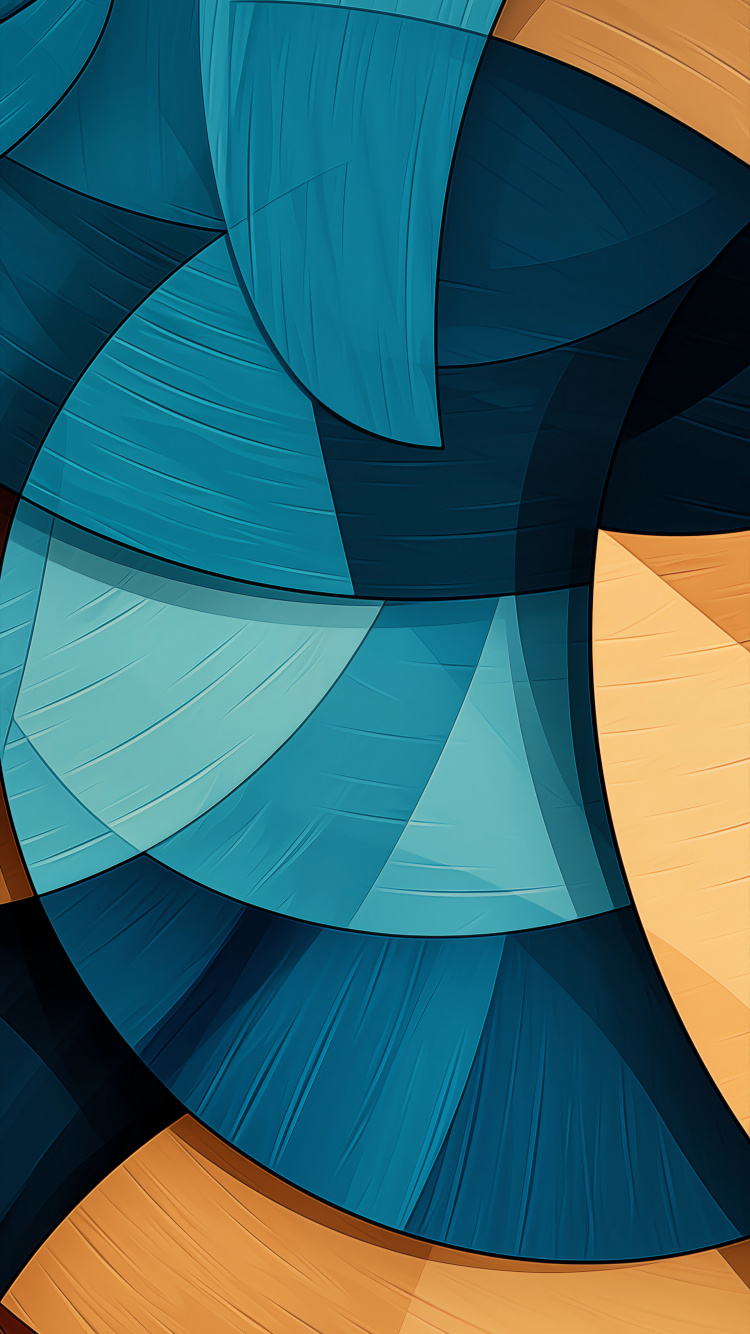 Lumière, Arts Visuels, Graphisme, Art, Azure. Wallpaper in 750x1334 Resolution