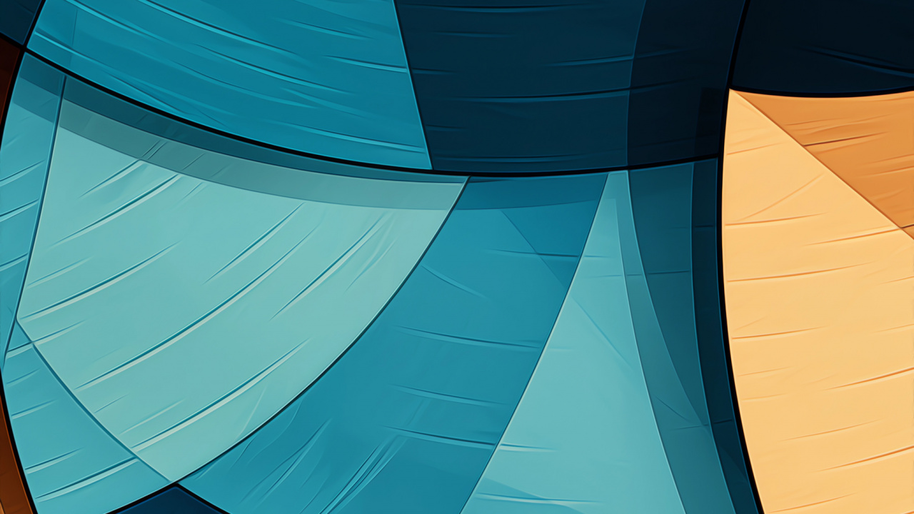 Luz, Artes Visuales, Diseño Gráfico, Arte, Azure. Wallpaper in 1280x720 Resolution