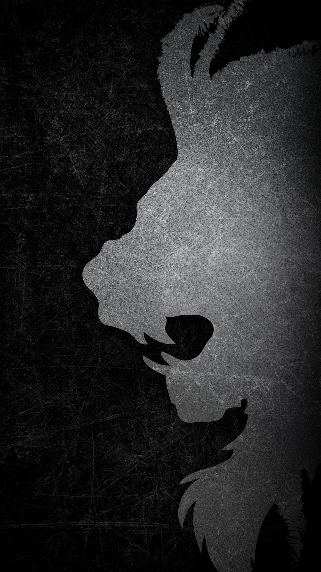 en Blanco y Negro, Artes Visuales, Mano, Cuerpo Humano, Cuello. Wallpaper in 1080x1920 Resolution