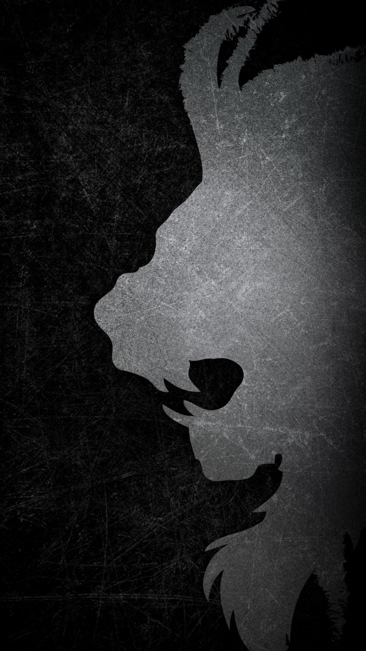 Noir et Blanc, Arts Visuels, Main, Corps Humain, Cou. Wallpaper in 750x1334 Resolution