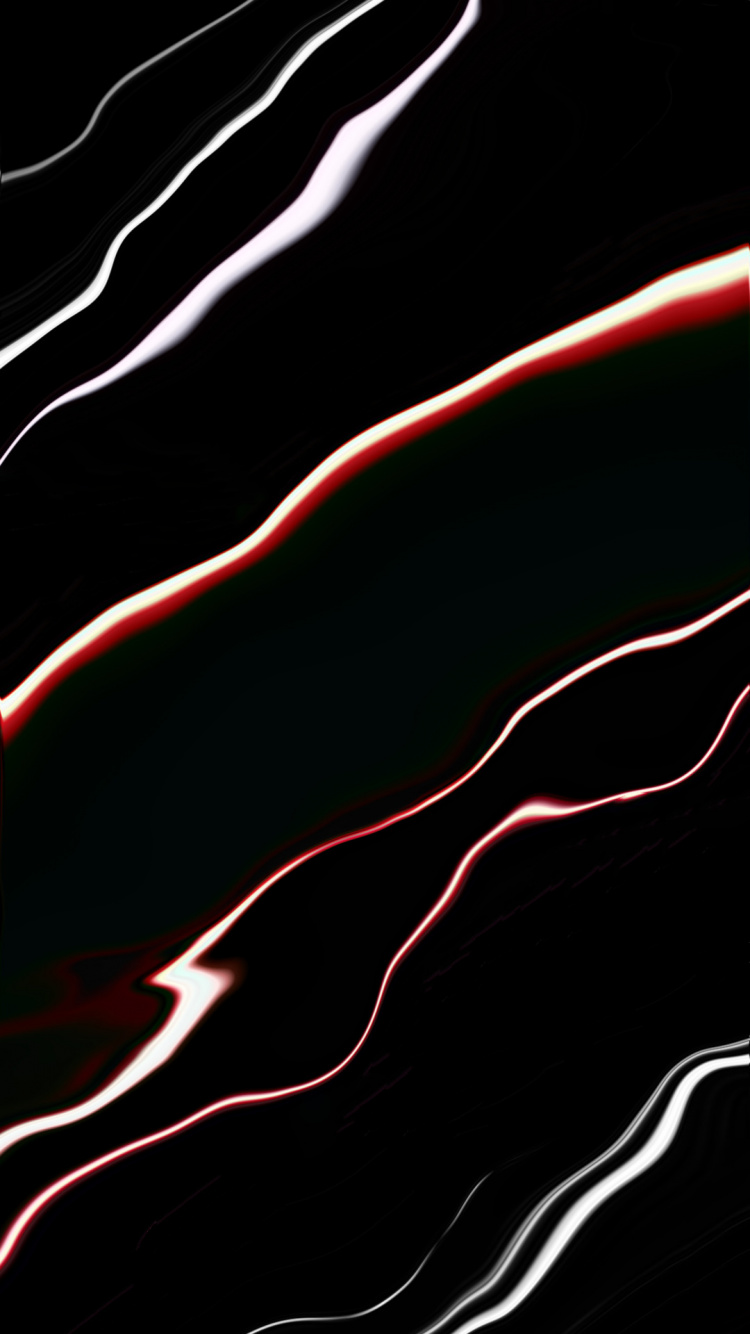 Light, Mathematics, Black, Water, Red. Wallpaper in 750x1334 Resolution