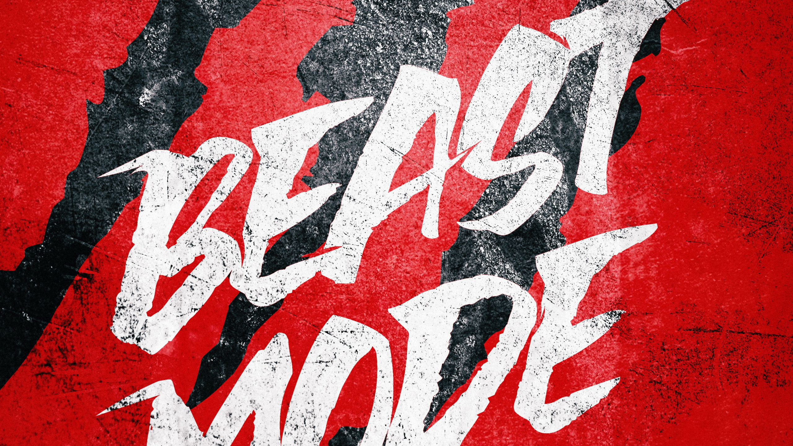 视觉艺术, 图形设计, 套, 艺术, 红色的 壁纸 2560x1440 允许