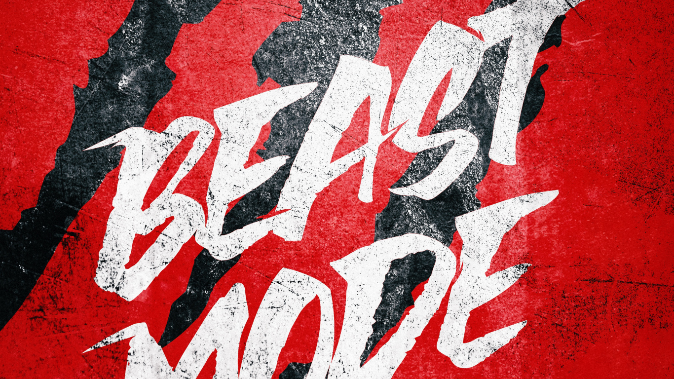 Visual Arts, Grafik-design, Illustration, Ärmel, Kunst. Wallpaper in 1366x768 Resolution