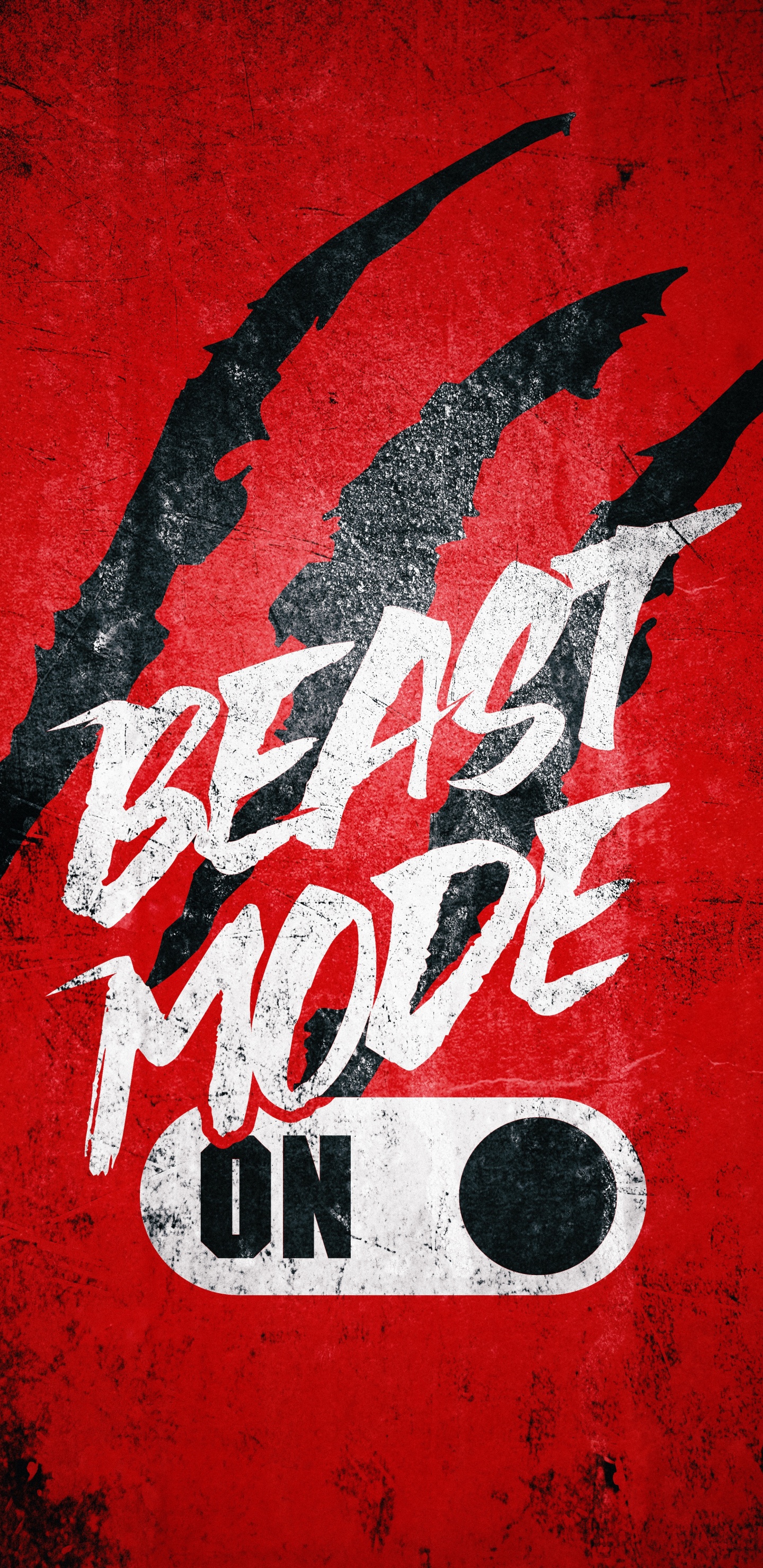 Visual Arts, Grafik-design, Illustration, Ärmel, Kunst. Wallpaper in 1440x2960 Resolution