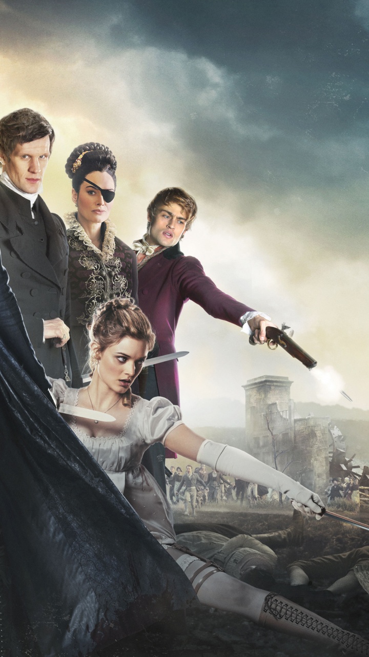 Grupo de Personas de Pie Sobre la Arena Blanca Durante el Día. Wallpaper in 720x1280 Resolution