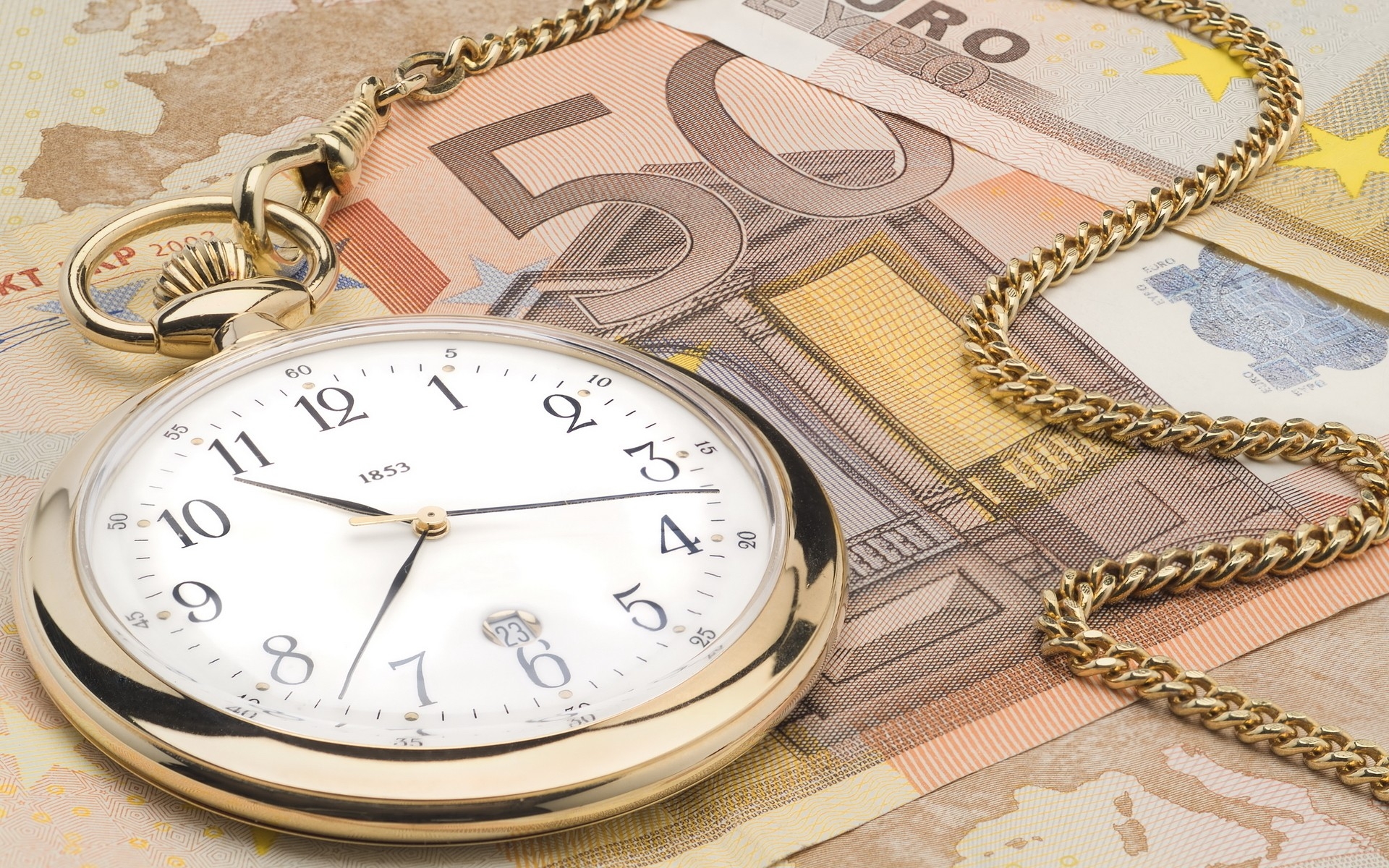 euro wallpaper hd 4k