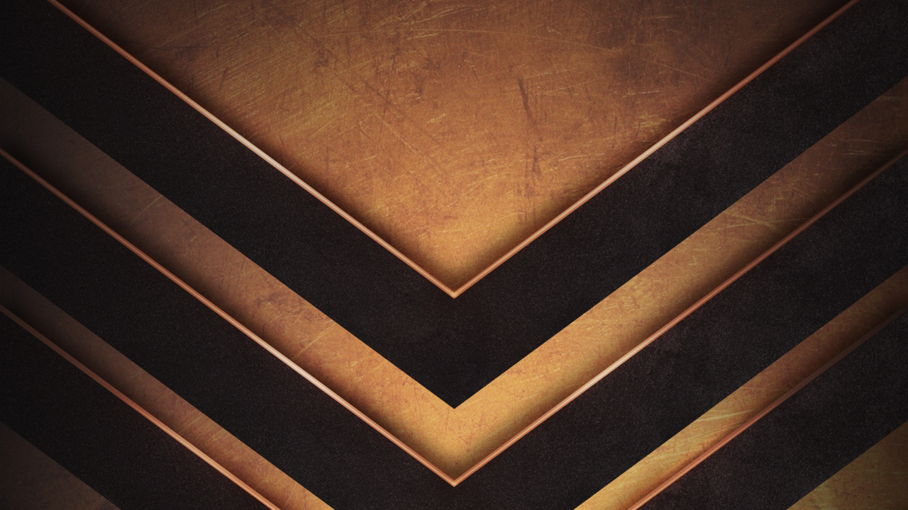 光, 活着 Y33t, 智能手机, Tcl 20升, 棕色 壁纸 1280x720 允许