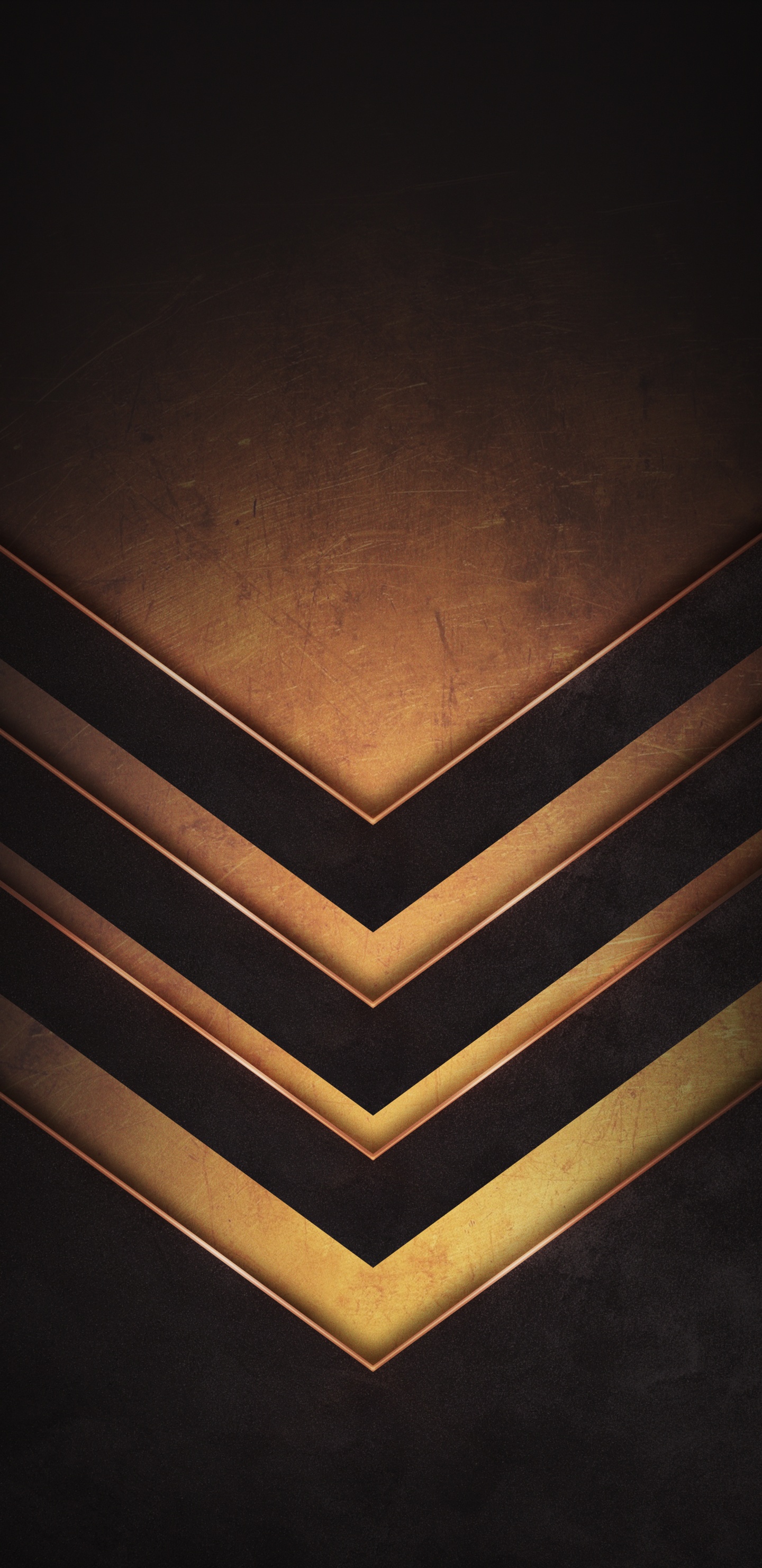 Licht, Lebendig Y33t, Telefon, Smartphone, Am Leben. Wallpaper in 1440x2960 Resolution