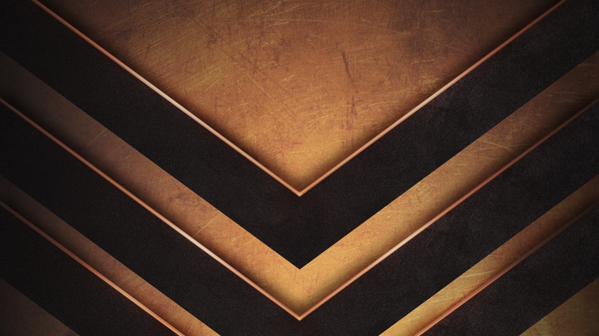 Light, Vivo Y33t, Telephone, Smartphone, Alive. Wallpaper in 1920x1080 Resolution