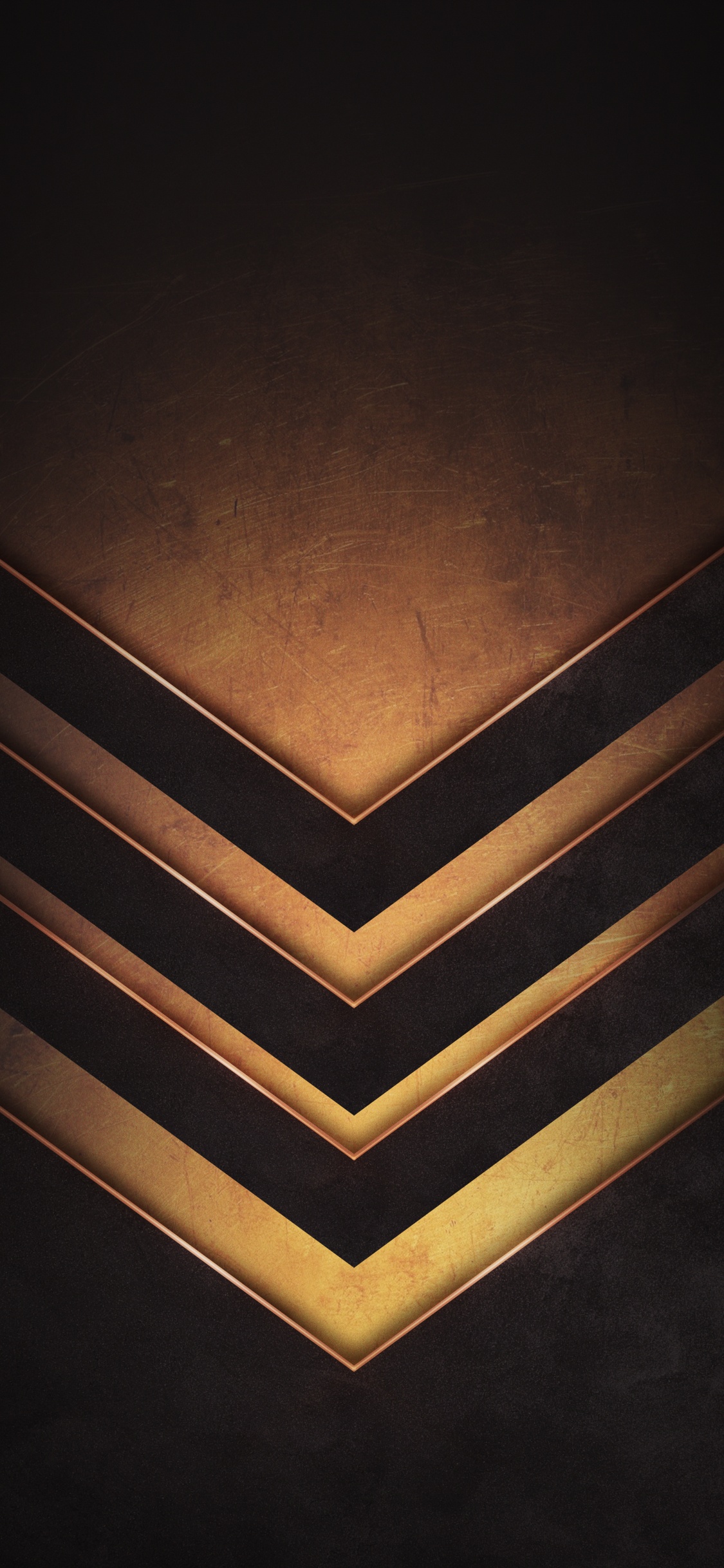 Lumière, Vivant Y33t, Téléphone, Smartphone, Vivant. Wallpaper in 1125x2436 Resolution