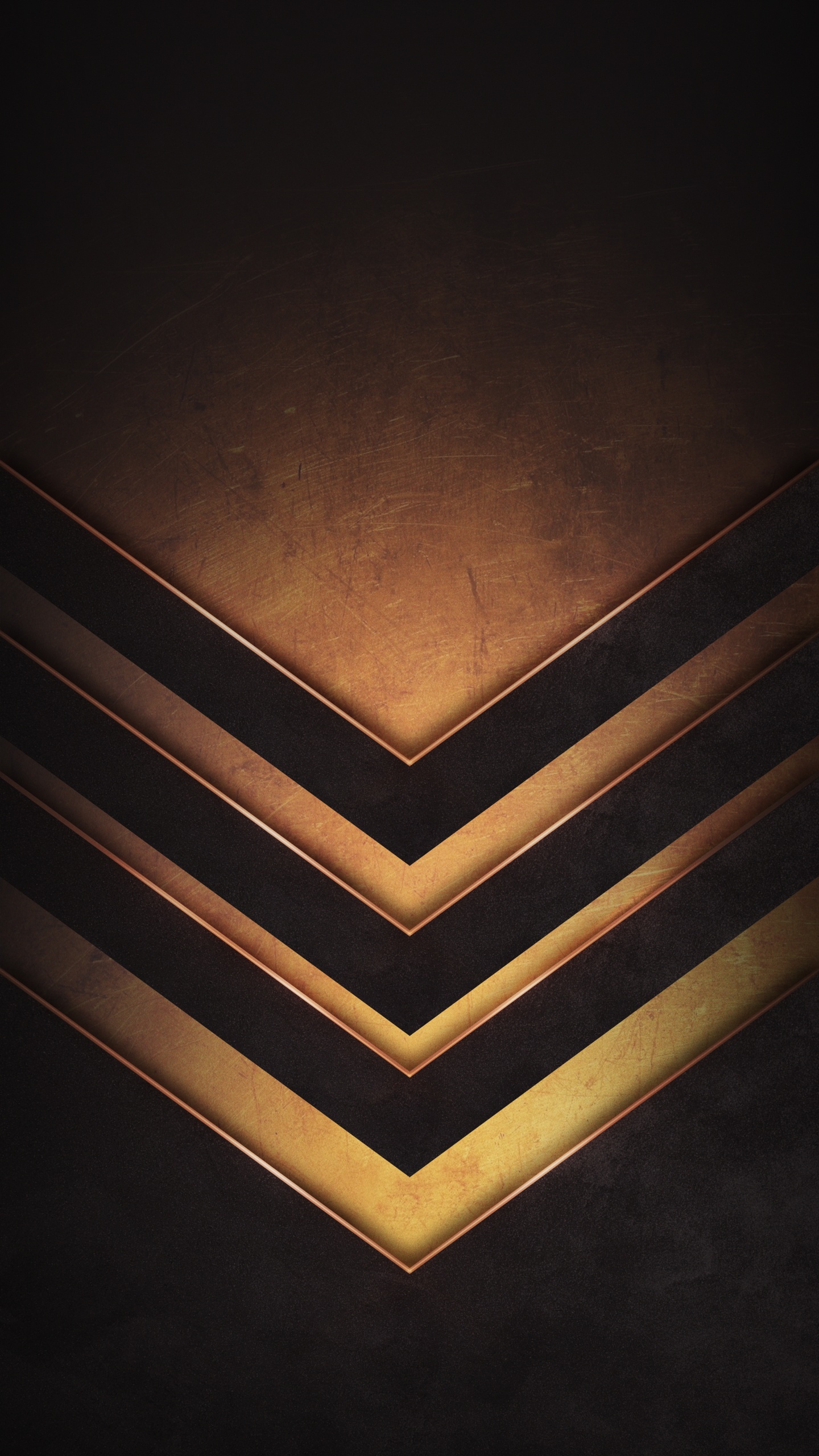 Lumière, Vivant Y33t, Téléphone, Smartphone, Vivant. Wallpaper in 1440x2560 Resolution