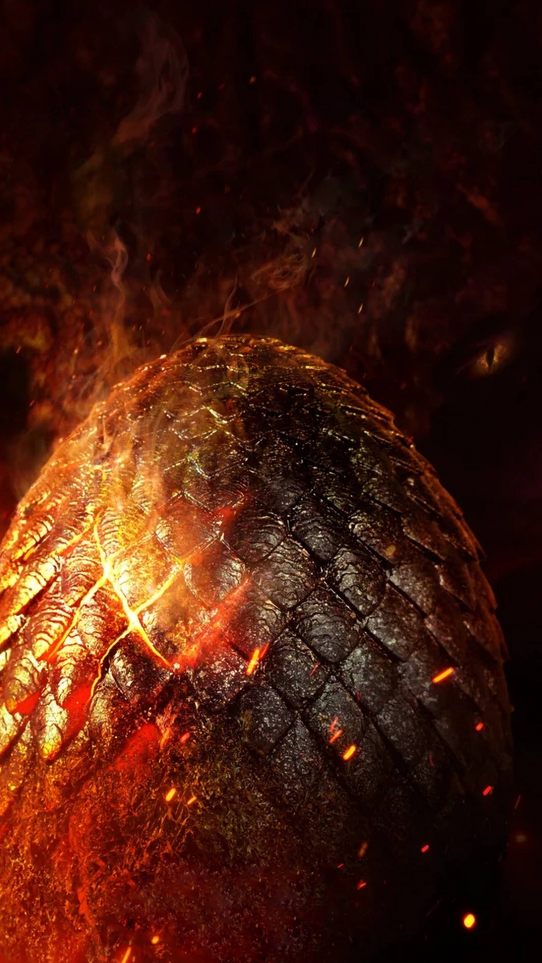 Prinzessin Rhaenyra Targaryen, Alicent Hightower, Haus Targaryen, Zweite Seines Namens, Westeros. Wallpaper in 1080x1920 Resolution