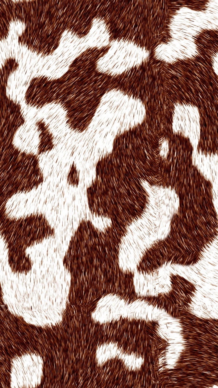 Brown and White Leopard Textile. Wallpaper in 720x1280 Resolution