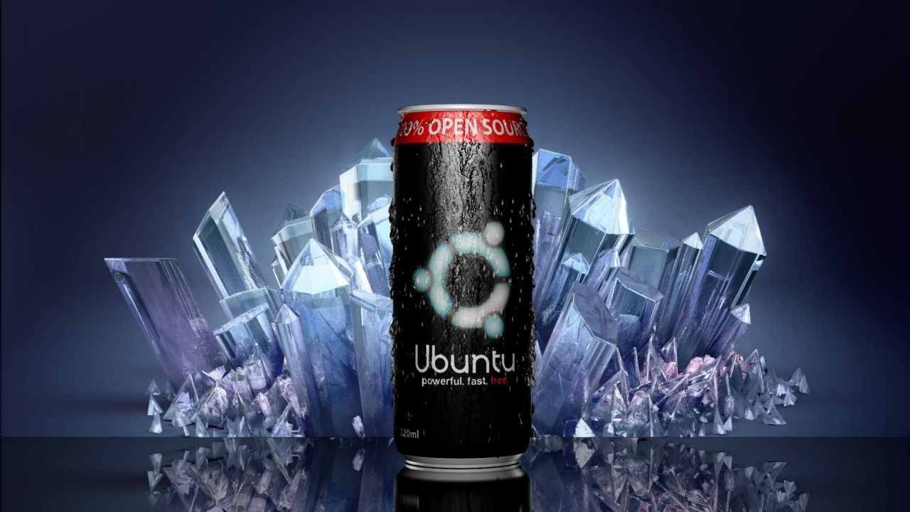 Crystal, Gemstone, Quartz, Drink, Energy Drink. Wallpaper in 1280x720 Resolution